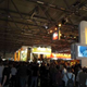 Illustration for article titled Gallery: The Wonders of Gamescoms Hall 6